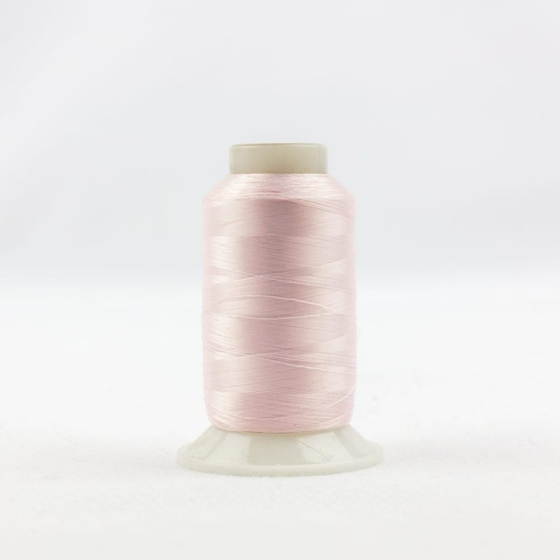 IF604 - Pastel Pink