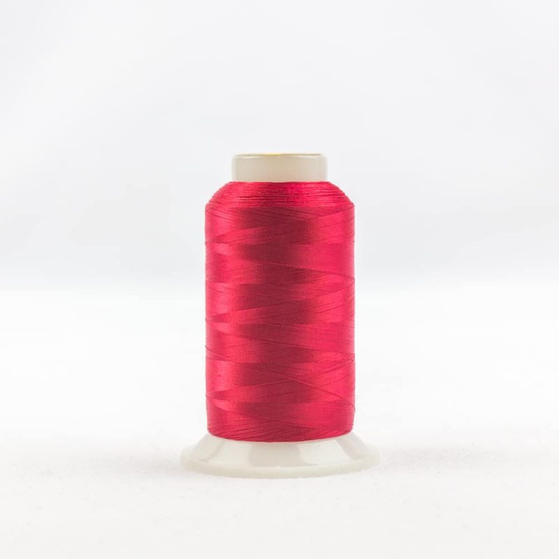 IF605 - Christmas Red