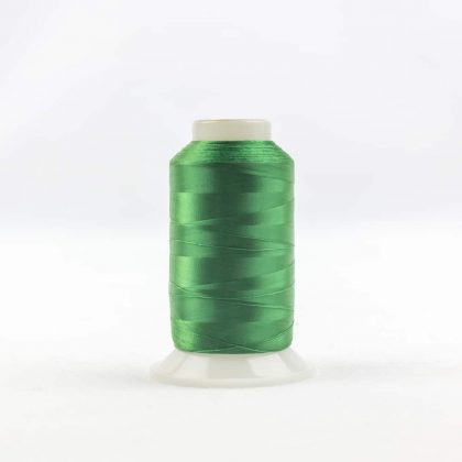 IF606 - Christmas Green