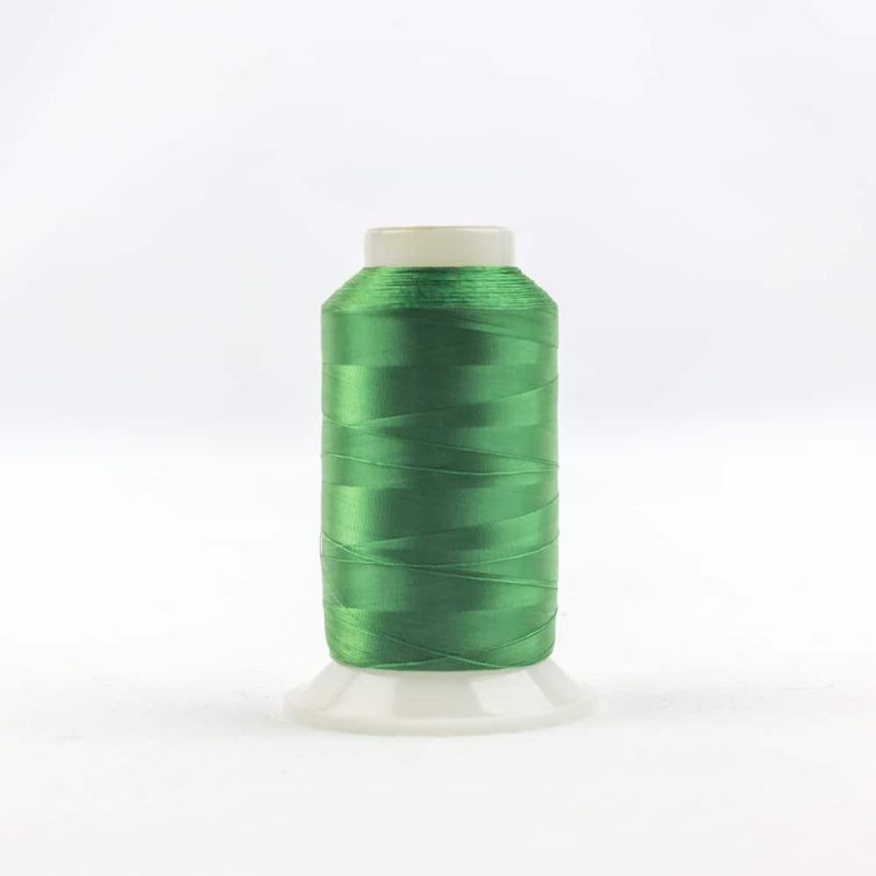 IF606 - Christmas Green