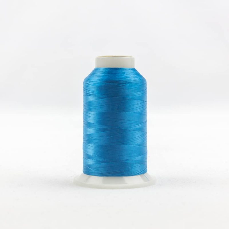 IF607 - Teal