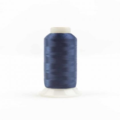 IF608 - Navy