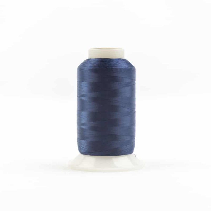 IF608 - Navy
