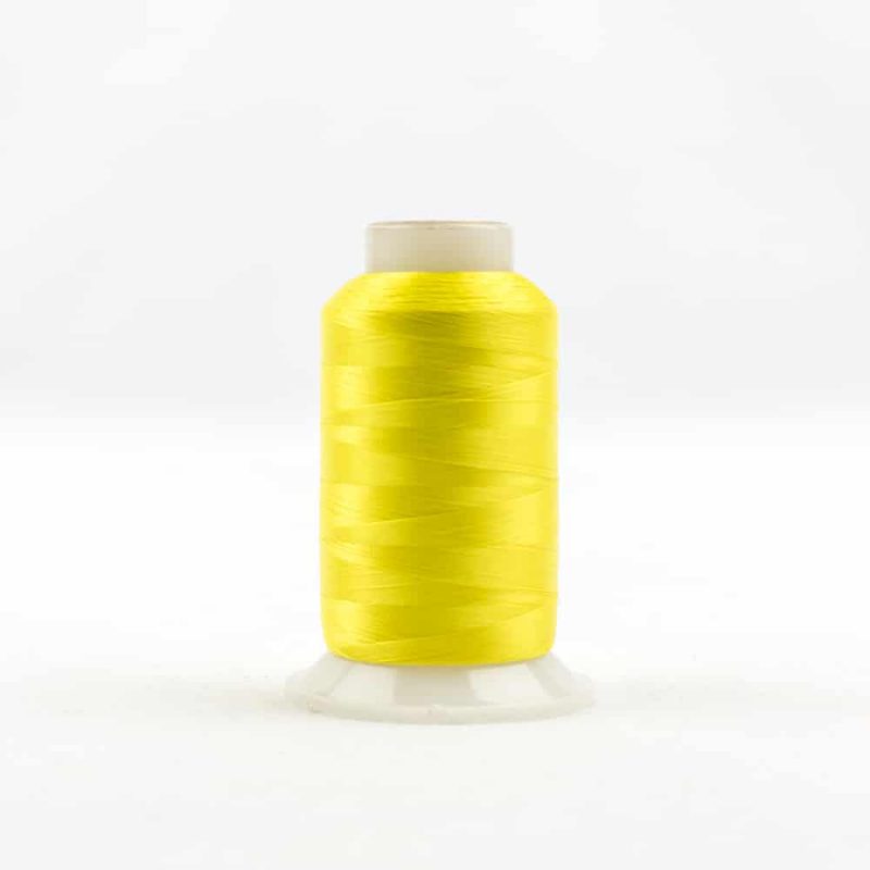 IF701 - Daffodil Yellow