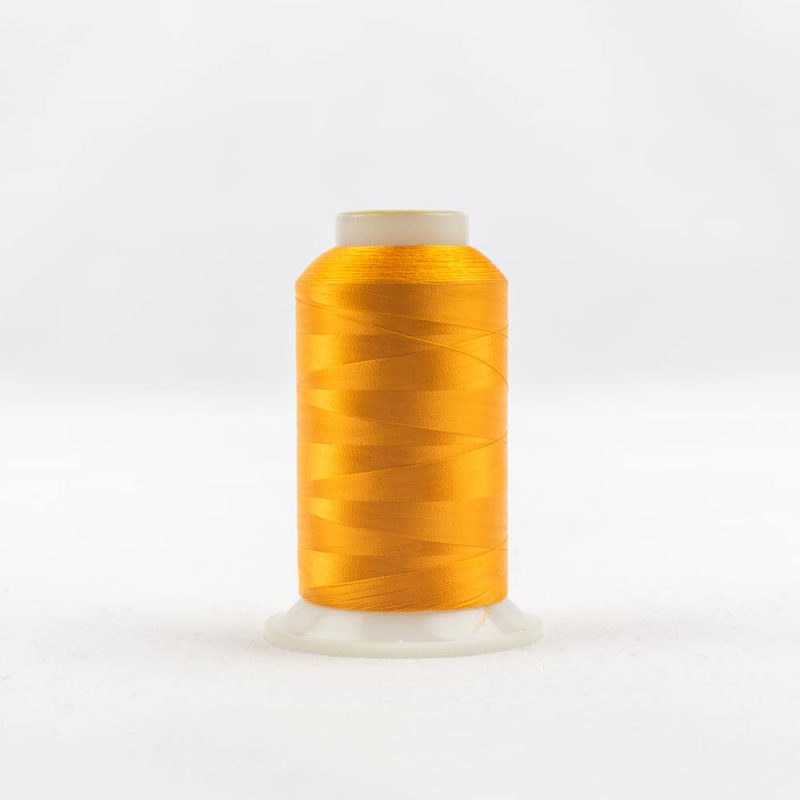 IF703 - Tangerine