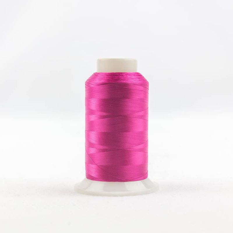 IF704 - Fuchsia