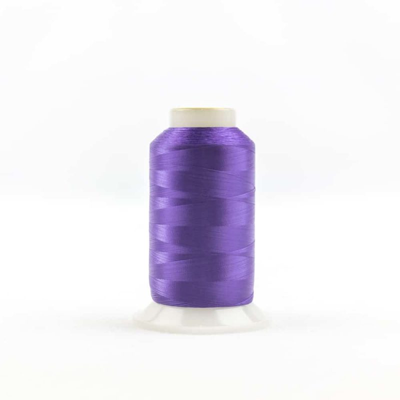 IF708 - Deep Pansy Purple