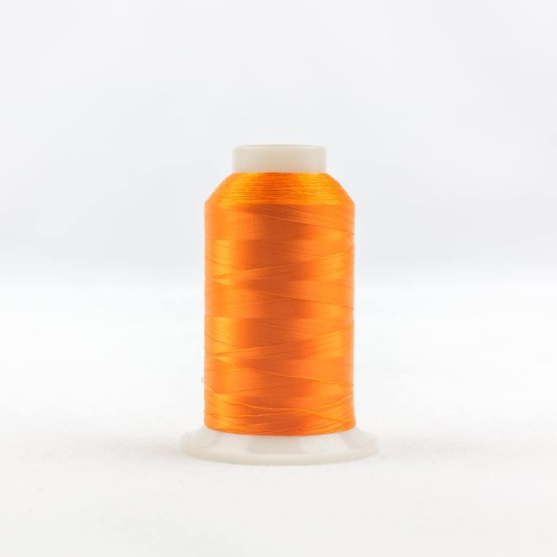 IF711 - Pure Orange