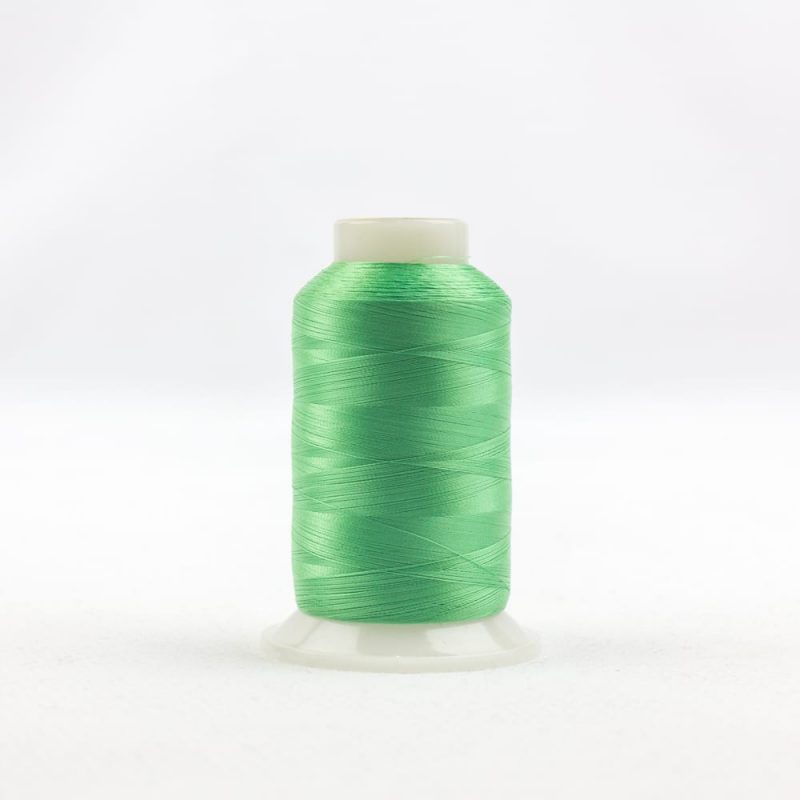 IF712 - Simply Green