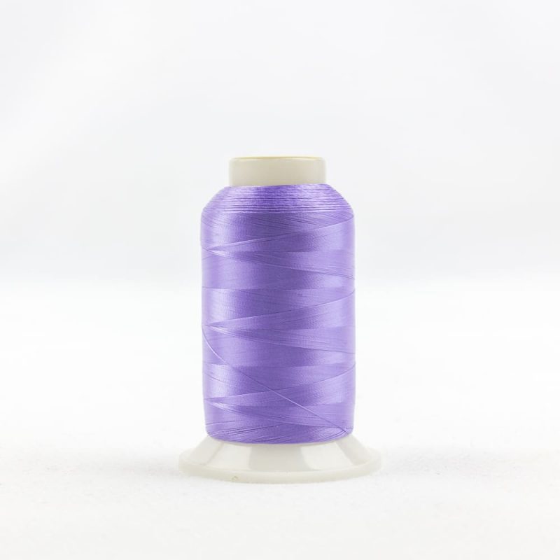 IF714 - Lilac
