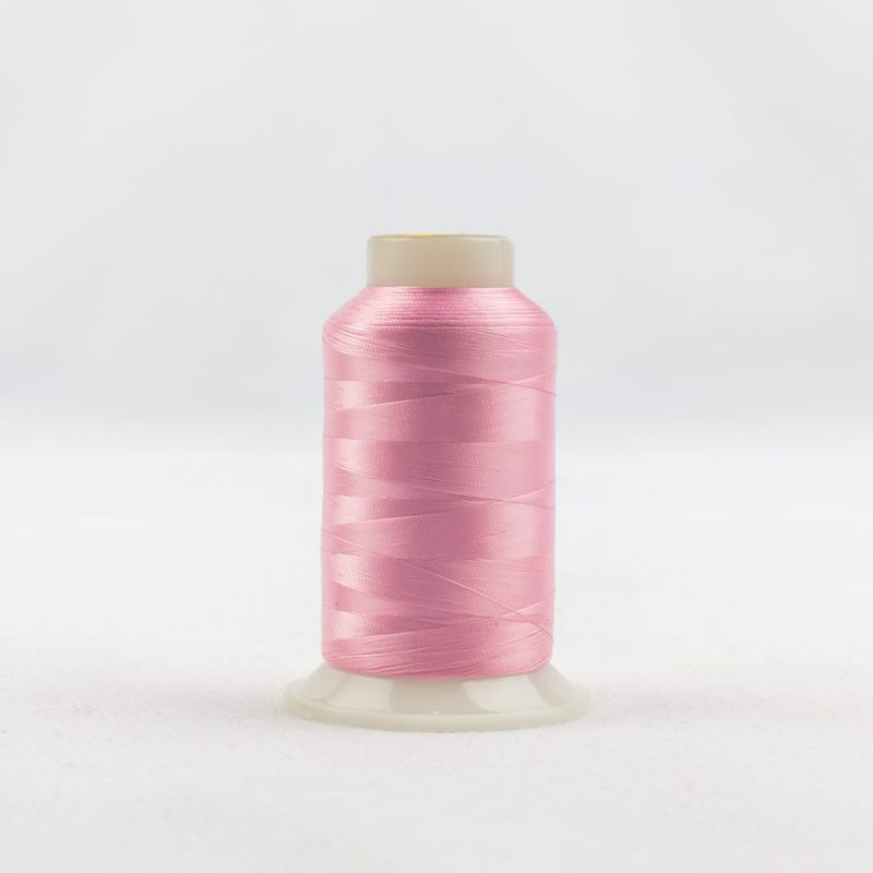 IF715 - Perfectly Pink