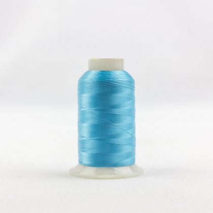 IF716 - Bright Turquoise