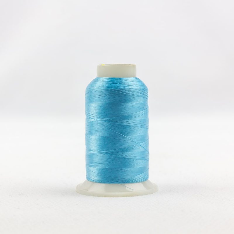 IF716 - Bright Turquoise