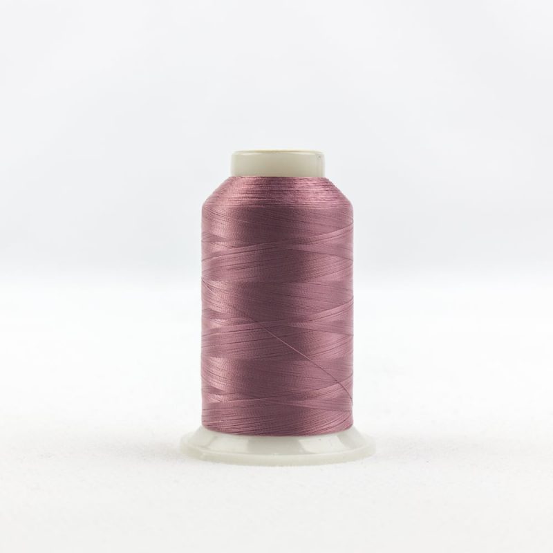 IF717 - Dusty Rose
