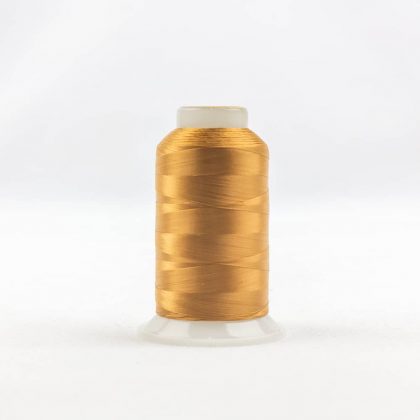 IF719 - Copper