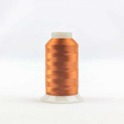 IF721 - Rust