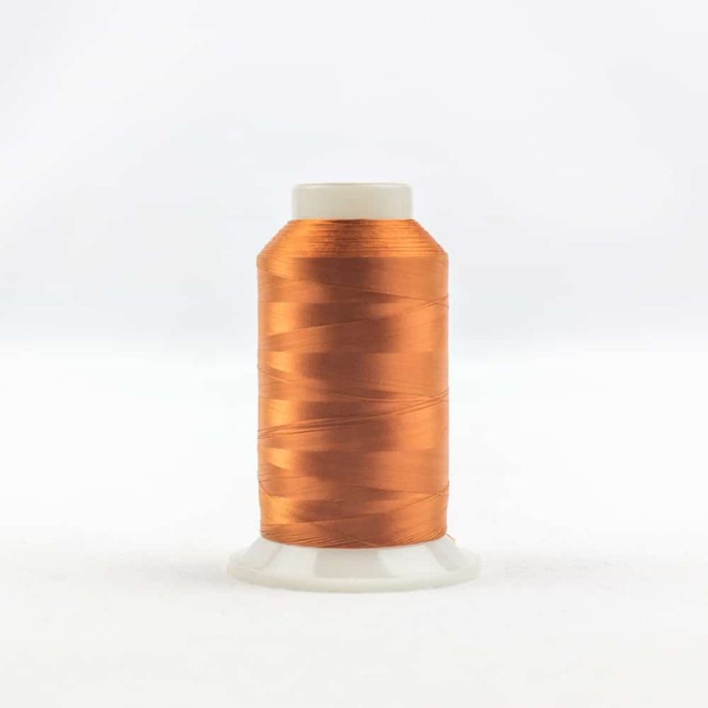 IF721 - Rust