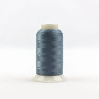 IF724 - Dusky Teal
