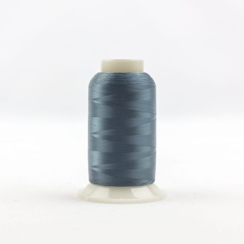 IF724 - Dusky Teal