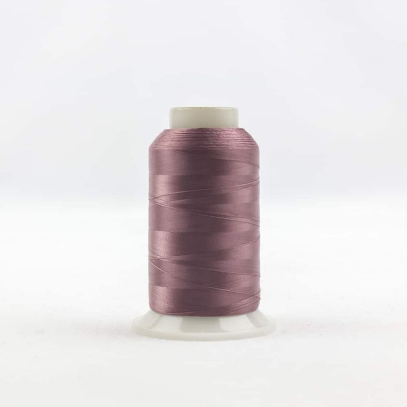 IF725 - Toned Mauve