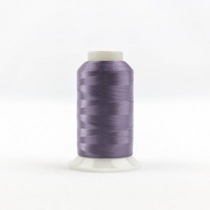 IF726 - Dusky Violet