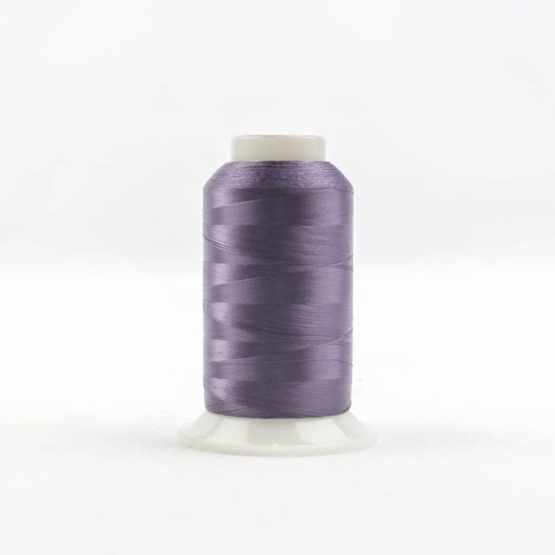 IF726 - Dusky Violet