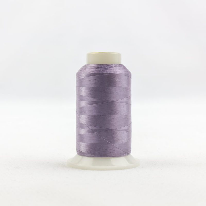 IF727 - Smoky Lavender