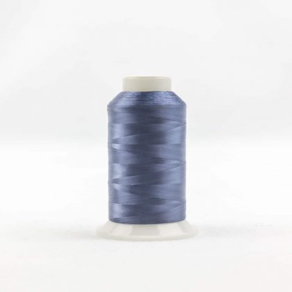 IF728 - Stormy Dark Blue