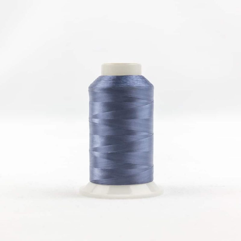 IF728 - Stormy Dark Blue