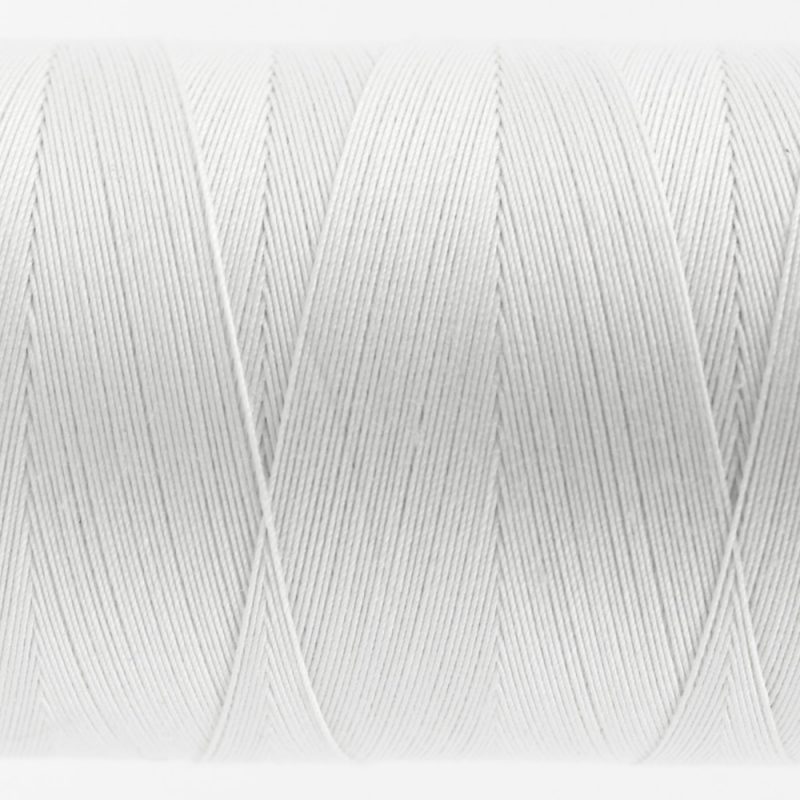 KT100 - White - Image 2