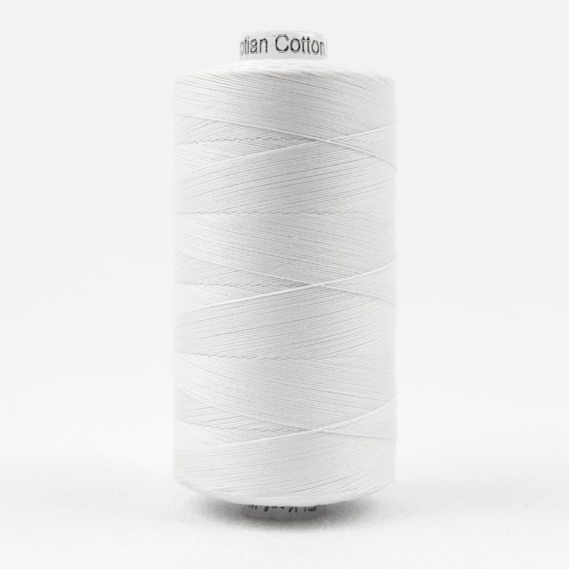 KT100 - White