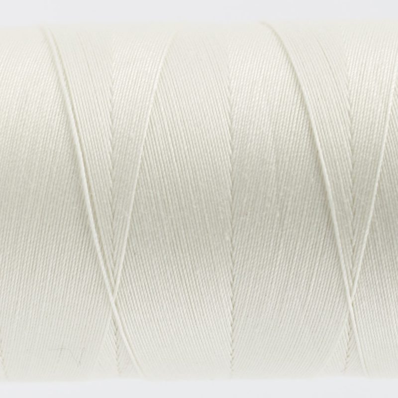 KT101 - Soft White - Image 2