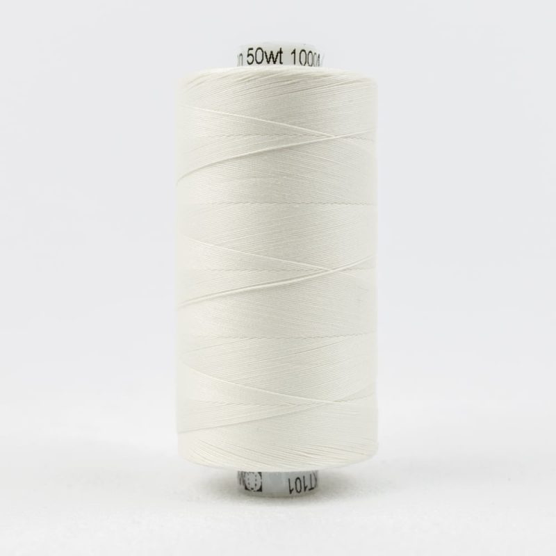 KT101 - Soft White
