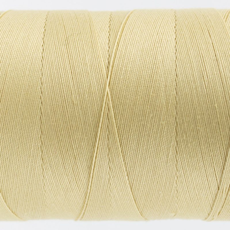KT102 - Ecru - Image 2