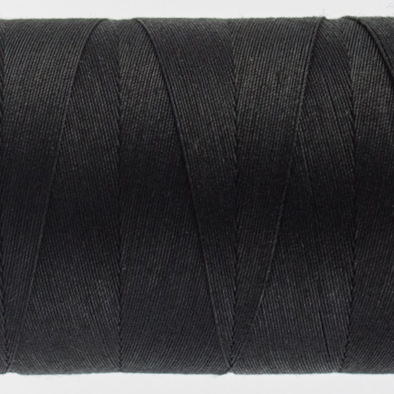 KT201 - Soft Black - Image 2