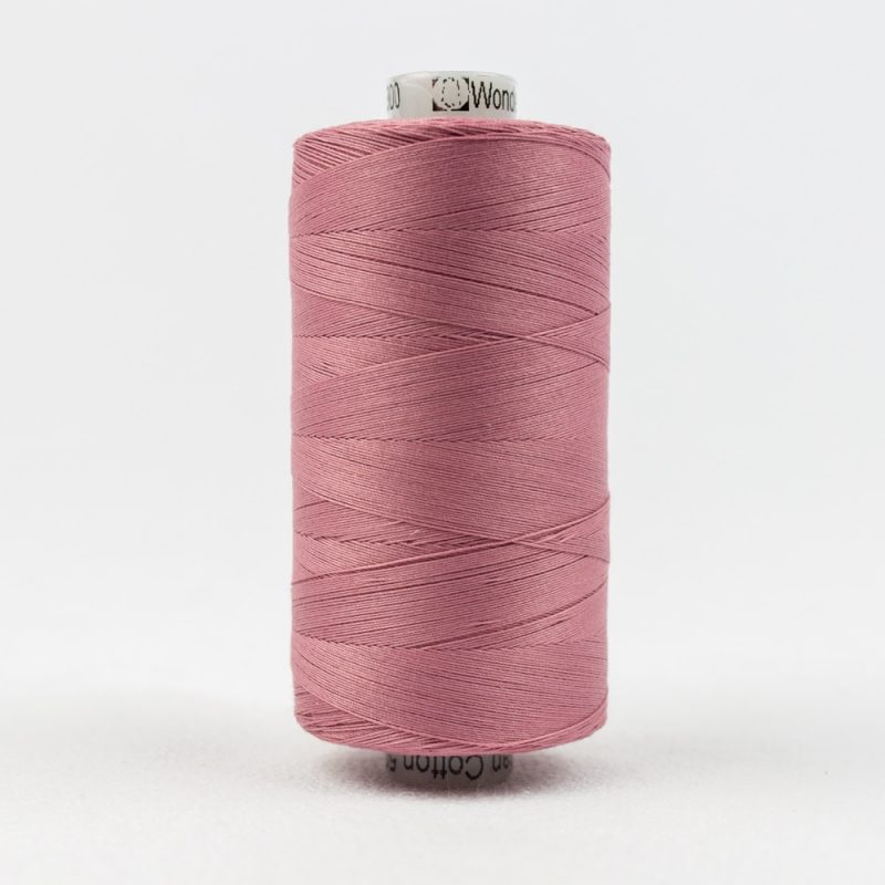 KT300 - Rose