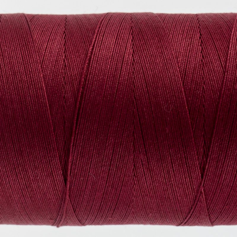 KT301 - Burgundy - Image 2