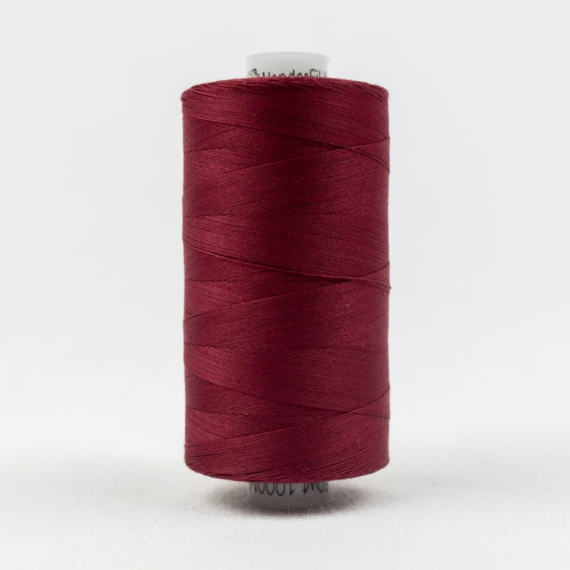 KT301 - Burgundy