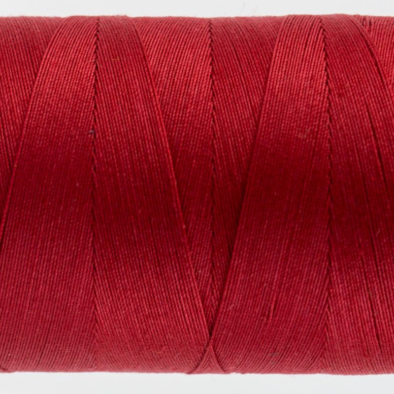 KT302 - Christmas Red - Image 2