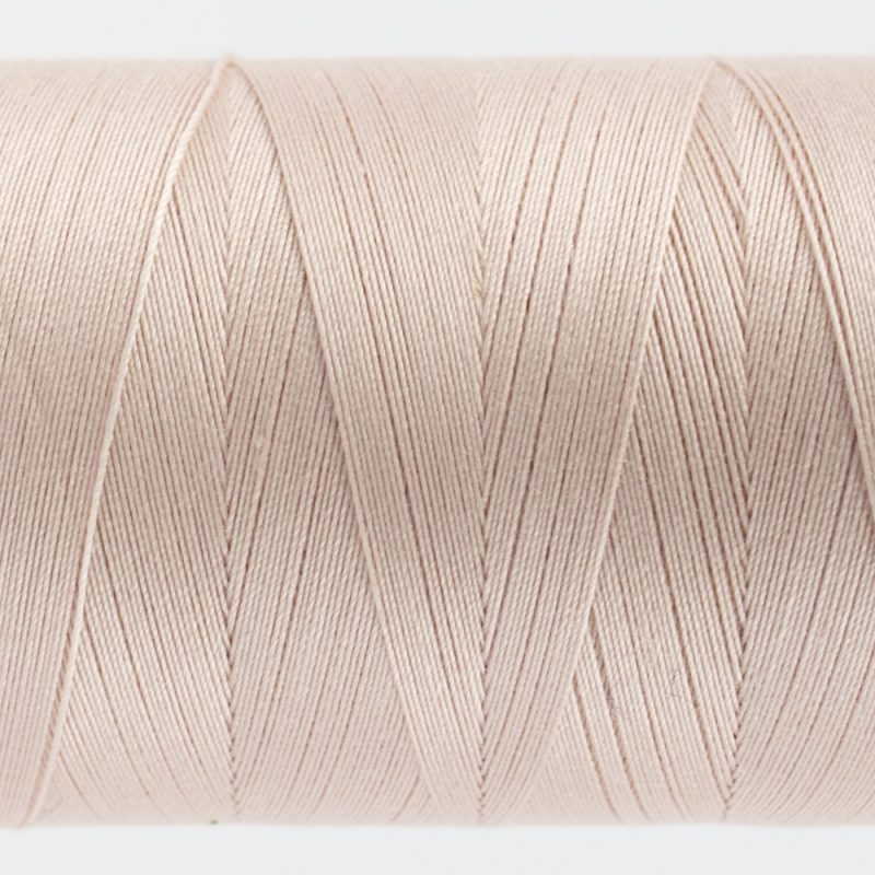 KT303 - Baby Pink - Image 2