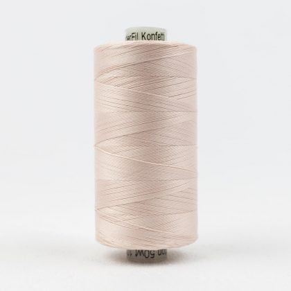 KT303 - Baby Pink