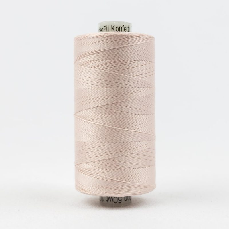 KT303 - Baby Pink