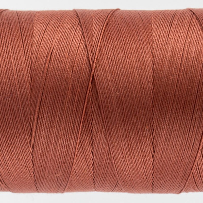 KT304 - Drab Rose - Image 2