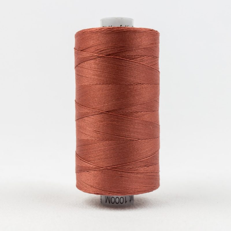 KT304 - Drab Rose