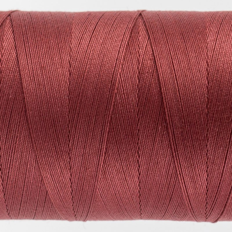 KT305 - Dark Rose - Image 2
