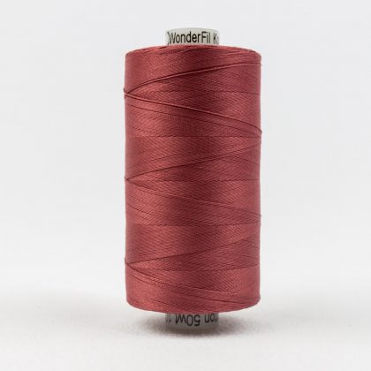 KT305 - Dark Rose