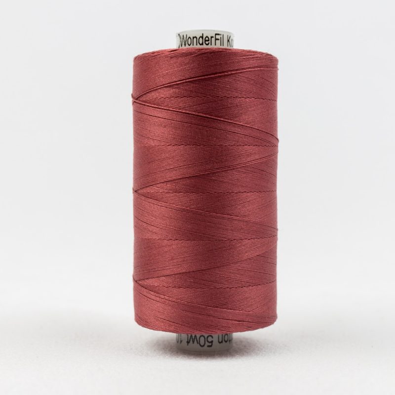 KT305 - Dark Rose