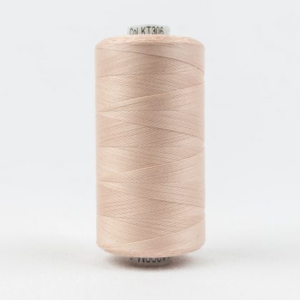 KT306 - Soft Pink