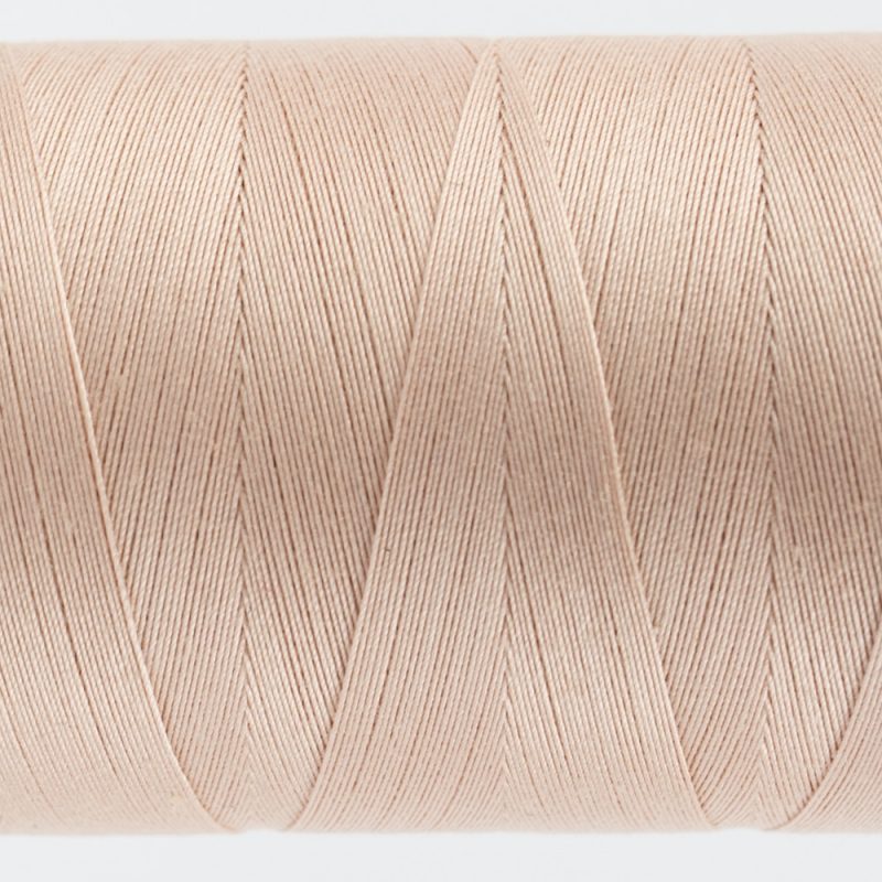 KT306 - Soft Pink - Image 2