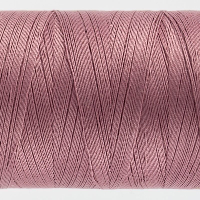 KT307 - Dusty Plum - Image 2
